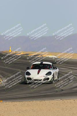 media/Mar-29-2025-Pro Autosports (Sat) [[89b1c017ad]]/5-Blue-White Group/Session 1 (Turns 9 and 10)/